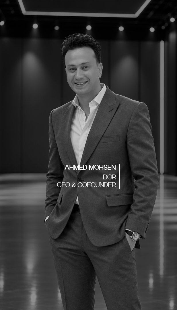cover 03