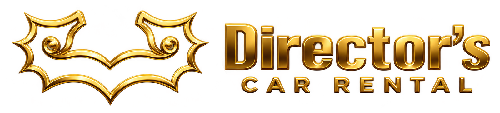 dcrdxb.com