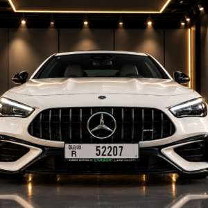 mercedes cle300